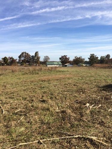 Plateau Road: Plateau Road, Crossville, TN 38571